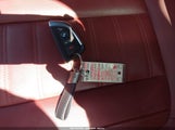 BMW 3 SERIES 330E 3MW39FF07P8C91381 снимка