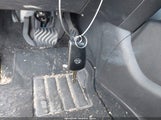 NISSAN ROGUE SPORT S FWD XTRONIC CVT JN1BJ1CV8LW282105 photo