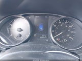 NISSAN ROGUE SPORT S FWD XTRONIC CVT JN1BJ1CV8LW282105 photo