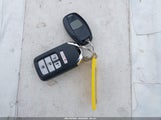 HONDA ODYSSEY EX-L 5FNRL5H67GB055805 fotografie