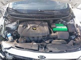 KIA FORTE LX KNAFK5A86J5773353 fotografie