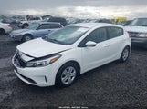 KIA FORTE LX KNAFK5A86J5773353 снимка