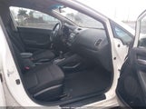 KIA FORTE LX KNAFK5A86J5773353 fotografie
