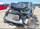 KIA SORENTO S 5XYRL4LC4NG093070 снимка