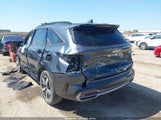 KIA SORENTO S 5XYRL4LC4NG093070 снимка