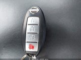 NISSAN MAXIMA 3.5 SV 1N4AA5AP3BC867359 снимка