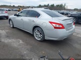 NISSAN MAXIMA 3.5 SV 1N4AA5AP3BC867359 снимка