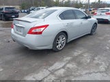 NISSAN MAXIMA 3.5 SV 1N4AA5AP3BC867359 снимка