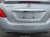 NISSAN MAXIMA 3.5 SV 1N4AA5AP3BC867359 снимка