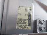 NISSAN MAXIMA 3.5 SV 1N4AA5AP3BC867359 снимка