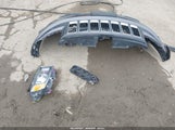 Jeep Grand Cherokee Limited 1C4RJFBG1FC724675 снимка
