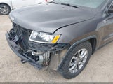 Jeep Grand Cherokee Limited 1C4RJFBG1FC724675 снимка