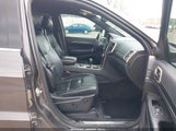 Jeep Grand Cherokee Limited 1C4RJFBG1FC724675 снимка