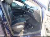 PORSCHE MACAN WP1AA2A51NLB01334 photo