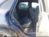 PORSCHE MACAN WP1AA2A51NLB01334 photo