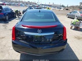 CADILLAC XTS LUXURY 2G61P5S30D9220113 снимка