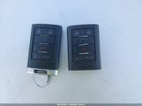 CADILLAC XTS LUXURY 2G61P5S30D9220113 снимка