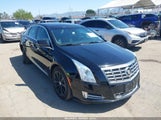 CADILLAC XTS LUXURY 2G61P5S30D9220113 снимка