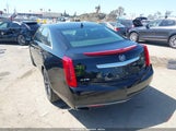 CADILLAC XTS LUXURY 2G61P5S30D9220113 снимка