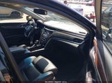 CADILLAC XTS LUXURY 2G61P5S30D9220113 снимка