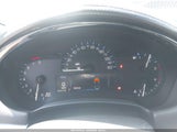 CADILLAC XTS LUXURY 2G61P5S30D9220113 снимка
