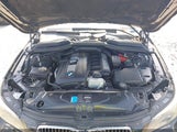 BMW 528XI WBANV13568CZ53954 снимка
