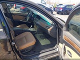 BMW 528XI WBANV13568CZ53954 снимка