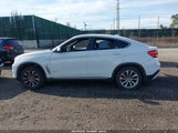 BMW X6 XDRIVE35I 5UXKU2C52K0Z64519 fotografie