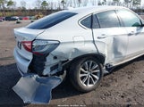BMW X6 XDRIVE35I 5UXKU2C52K0Z64519 fotografie
