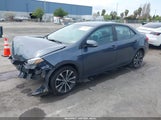 TOYOTA COROLLA SE 2T1BURHE7JC029357 снимка