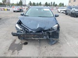 TOYOTA COROLLA SE 2T1BURHE7JC029357 снимка