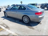 BMW 328I WBAWB335X8P133121 снимка