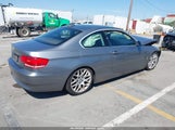 BMW 328I WBAWB335X8P133121 снимка