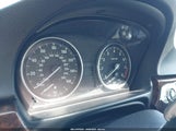 BMW 328I WBAWB335X8P133121 снимка
