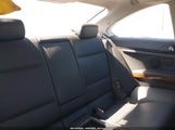 BMW 328I WBAWB335X8P133121 снимка