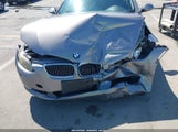 BMW 328I WBAWB335X8P133121 снимка