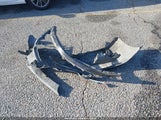 NISSAN ALTIMA 2.5 SV 1N4AL3APXFC437185 photo