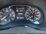 NISSAN ALTIMA 2.5 SV 1N4AL3APXFC437185 fotografie
