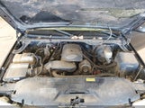 GMC SIERRA 1500 SLT 2GTEK13T351116381 снимка