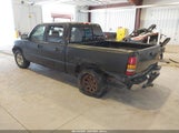 GMC SIERRA 1500 SLT 2GTEK13T351116381 снимка