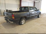 GMC SIERRA 1500 SLT 2GTEK13T351116381 снимка
