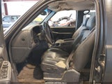 GMC SIERRA 1500 SLT 2GTEK13T351116381 снимка