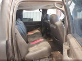 GMC SIERRA 1500 SLT 2GTEK13T351116381 снимка
