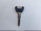 MAZDA PROTEGE DX/ES/LX JM1BJ226X30189831 снимка