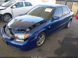 MAZDA PROTEGE DX/ES/LX JM1BJ226X30189831 снимка