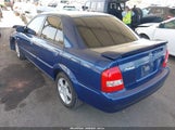 MAZDA PROTEGE DX/ES/LX JM1BJ226X30189831 снимка