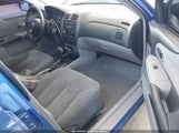 MAZDA PROTEGE DX/ES/LX JM1BJ226X30189831 снимка