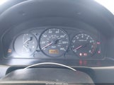 MAZDA PROTEGE DX/ES/LX JM1BJ226X30189831 снимка