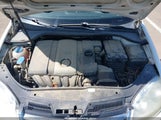 VOLKSWAGEN JETTA SE/SEL 3VWRZ71K18M088438 photo