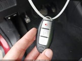 NISSAN ROGUE S/SL/SV KNMAT2MT7GP712468 снимка